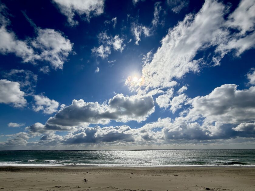 2026｜GWに伴う休業のご案内